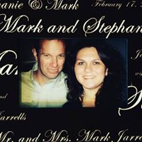 Stephanie Jarrell Photo 17