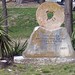 Sherman Stone Photo 6