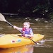 Virginia Kibler Photo 16