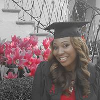 Latisha Clay Photo 17
