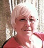 Wanda Taylor Photo 17