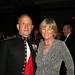 Suzanne Milstead Photo 9