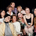 Jane Wester Photo 11