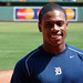 Curtis Boston Photo 7
