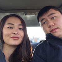 Chee Vang Photo 17