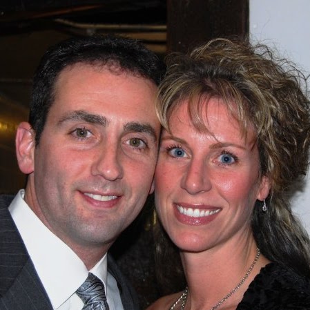 Todd Tuttle Photo 11