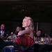 Kathryn Irvine Photo 17