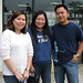 Man Fung Photo 8
