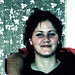 Michelle Martens Photo 8