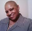Barbara Timmons Photo 2