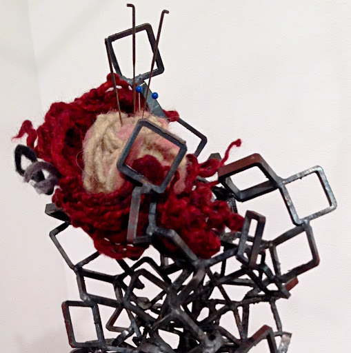 Debbie Carlson Photo 31