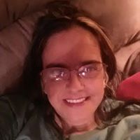 Cynthia Fulkerson Photo 10