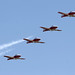 Kevin Lamb Photo 40