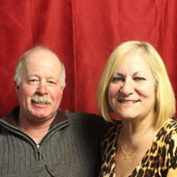 Kathy Mccourt Photo 10