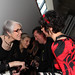 Heather Larson Photo 15