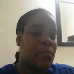 April Ervin Photo 21