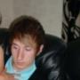 Scott Griffiths Photo 22