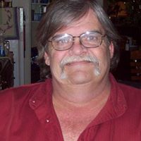 Robert Carpenter Photo 40
