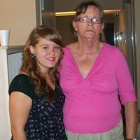 Glenda Capps Photo 2