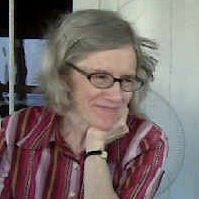 Elizabeth Magee Photo 24