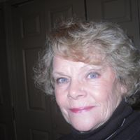 Joyce Phelps Photo 13