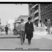 Ernest Schmidt Photo 8