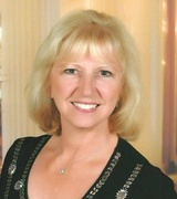 Cindy Larson Photo 1