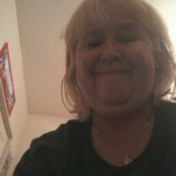 Betty Sheppard Photo 9