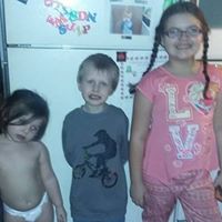 Debbie Calkins Photo 4