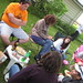 Suzanne Finley Photo 17
