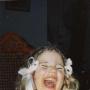 Katie Stone Photo 17