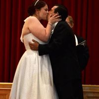 Amy Hollenbeck Photo 6