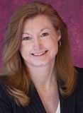 Cynthia King Photo 10