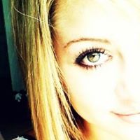 Elizabeth Paige Photo 22
