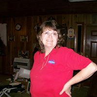 Deborah Herring Photo 18