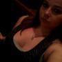 April Bowers Photo 29