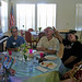 Julie Whipple Photo 9