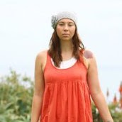 Bethany Anderson Photo 20