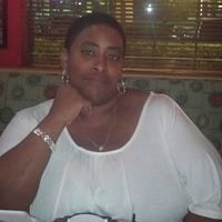 Bernice Ingram Photo 3