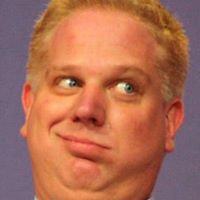 Glenn Beck Photo 44