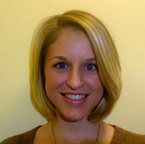 Christine Donovan Photo 42