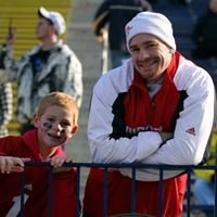 Derek Schaefer Photo 37