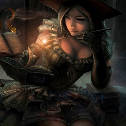 Trina Jones Photo 14
