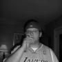 Casey Schaefer Photo 14