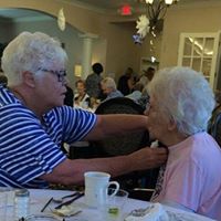 Teresa Jeffers Photo 22