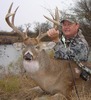 Steve Gray Photo 24