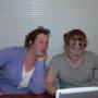 Terri Nelson Photo 12