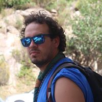 Thomas Gauthier Photo 30