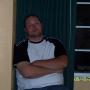 Jeffrey Dozier Photo 15