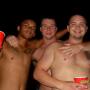 Shawn Layton Photo 16